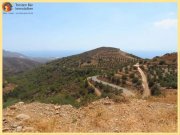 Makry-Gialos Kreta, Pefki - Makry Gialos Großes Grundstück mit Meerblick zu verkaufen! Grundstück kaufen